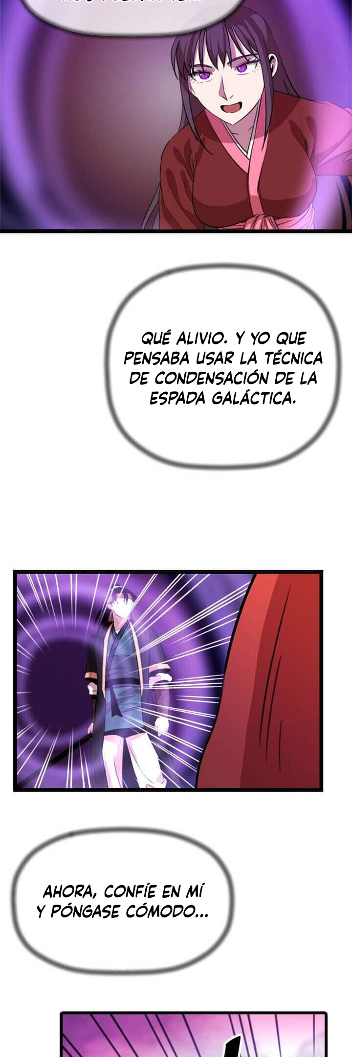 Página 24