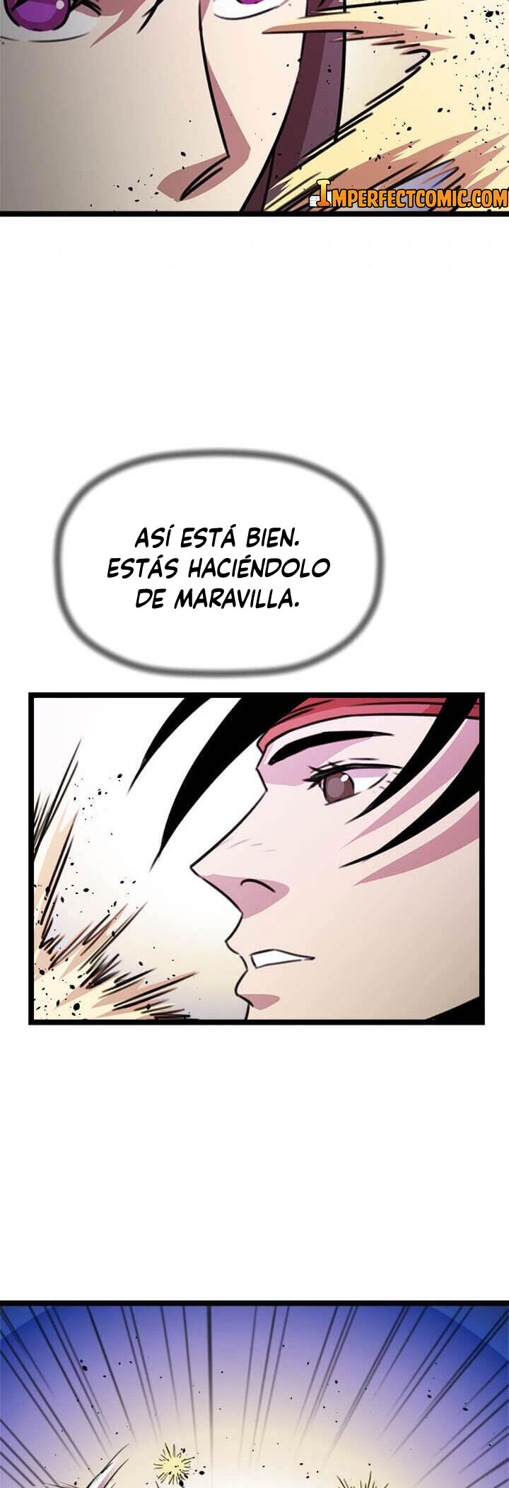 Página 29