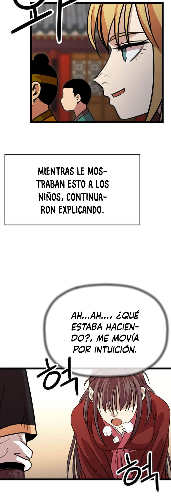 Página 31