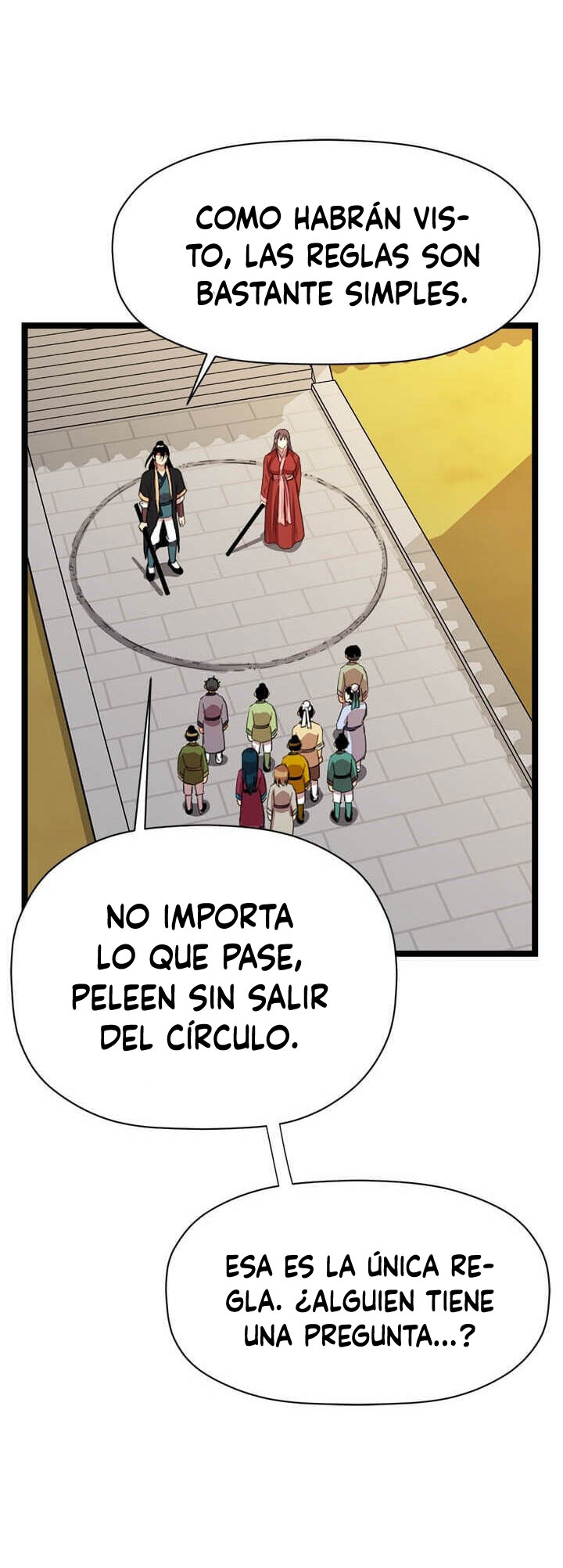 Página 32