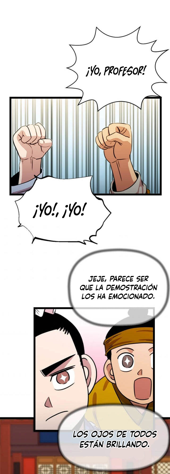 Página 33