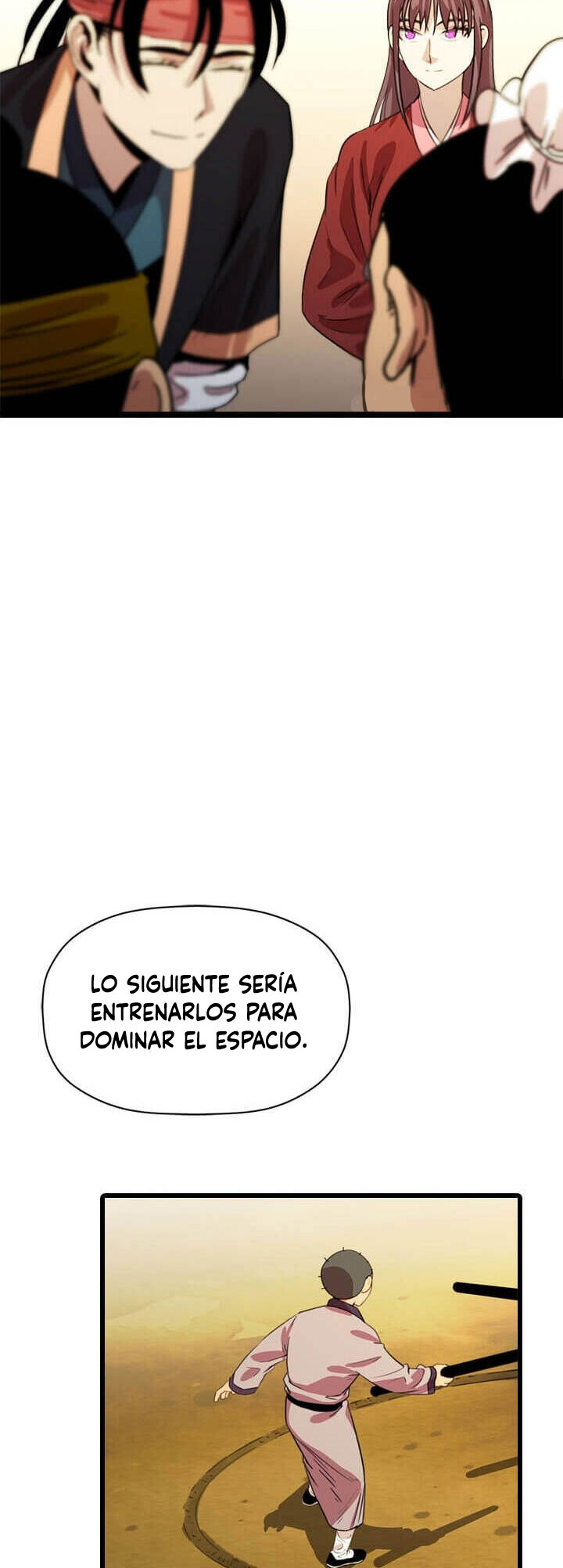 Página 35