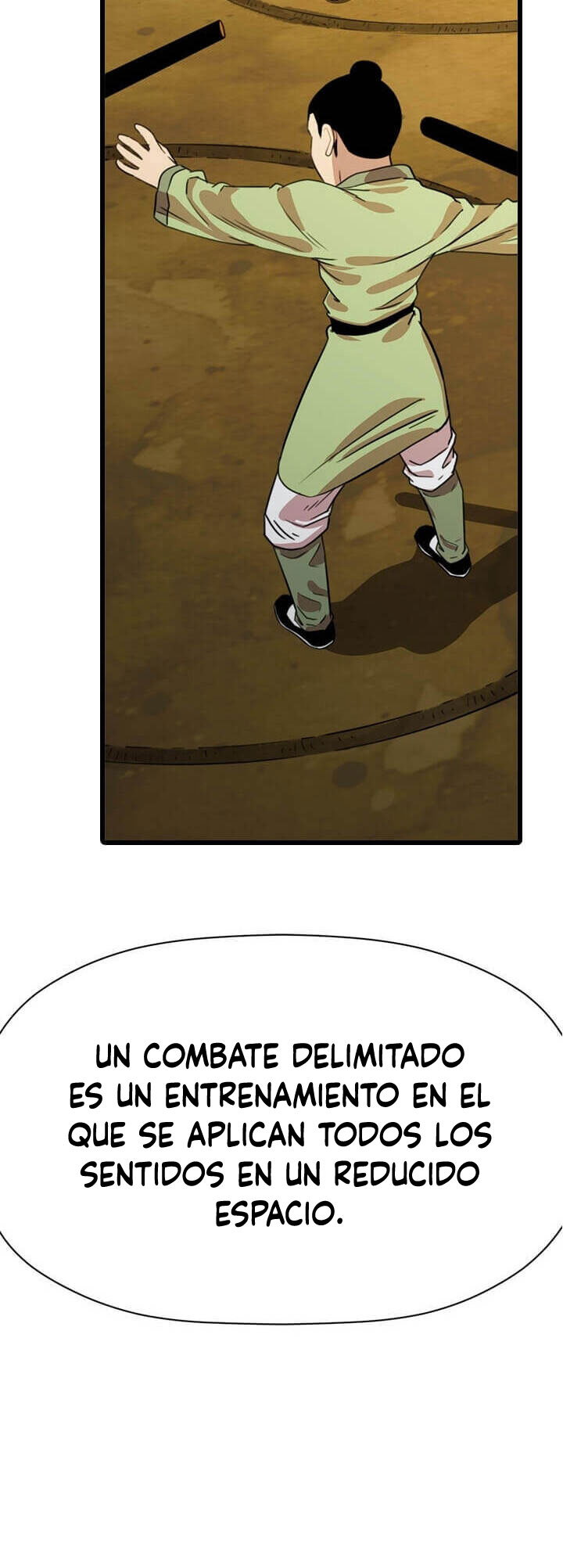Página 36