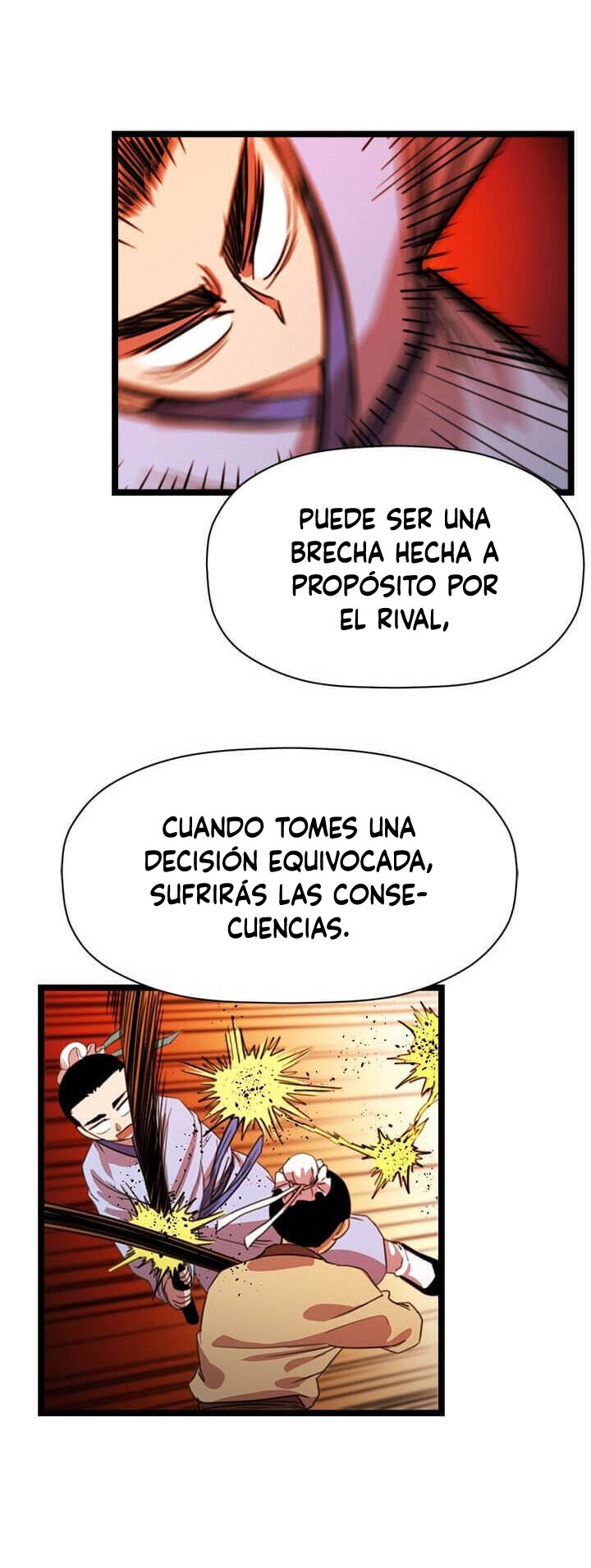 Página 38