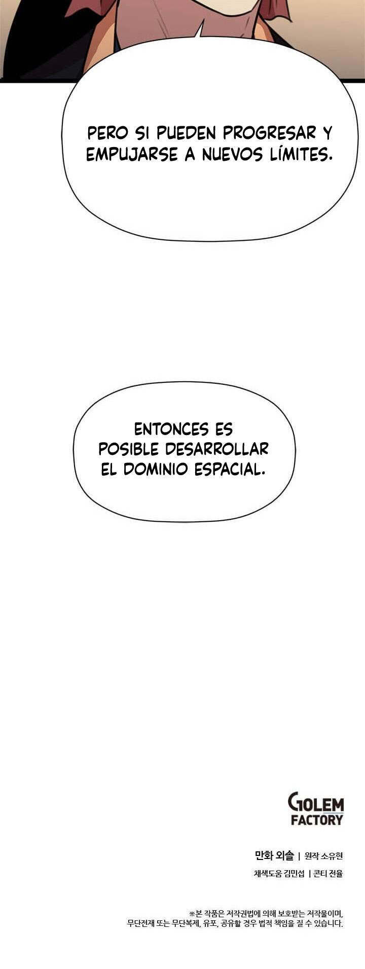Página 41