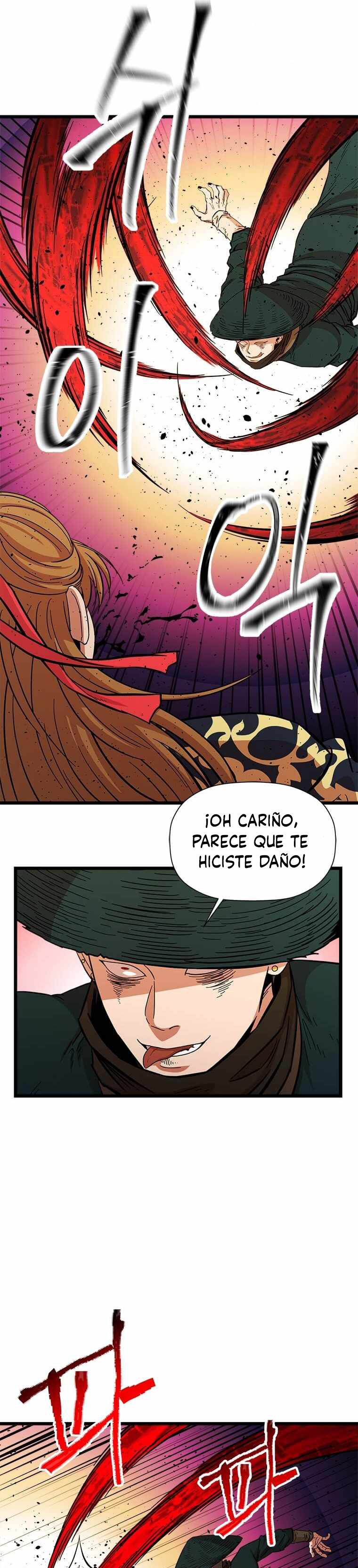 Página 29