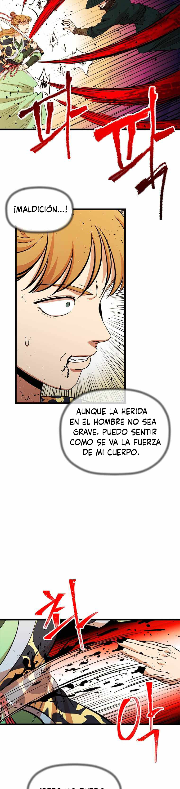 Página 30
