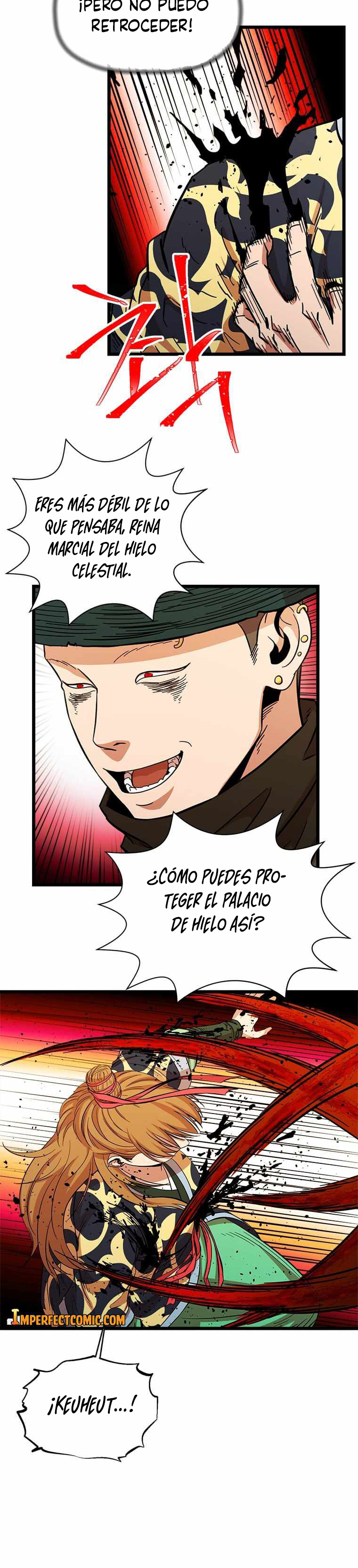 Página 31