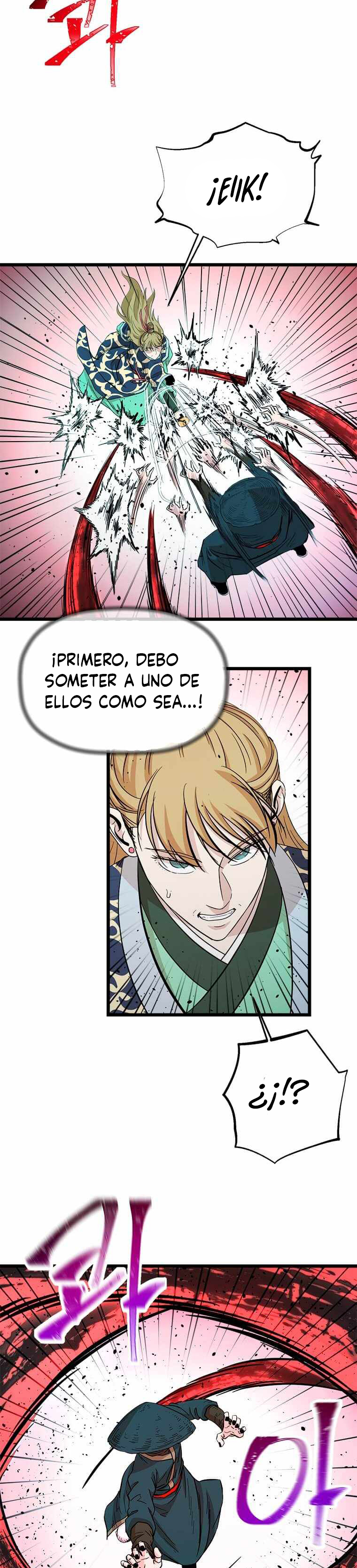 Página 24