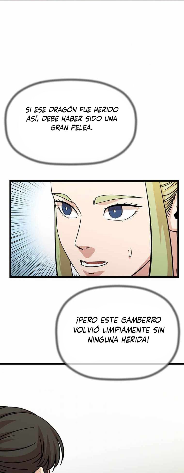 Página 35