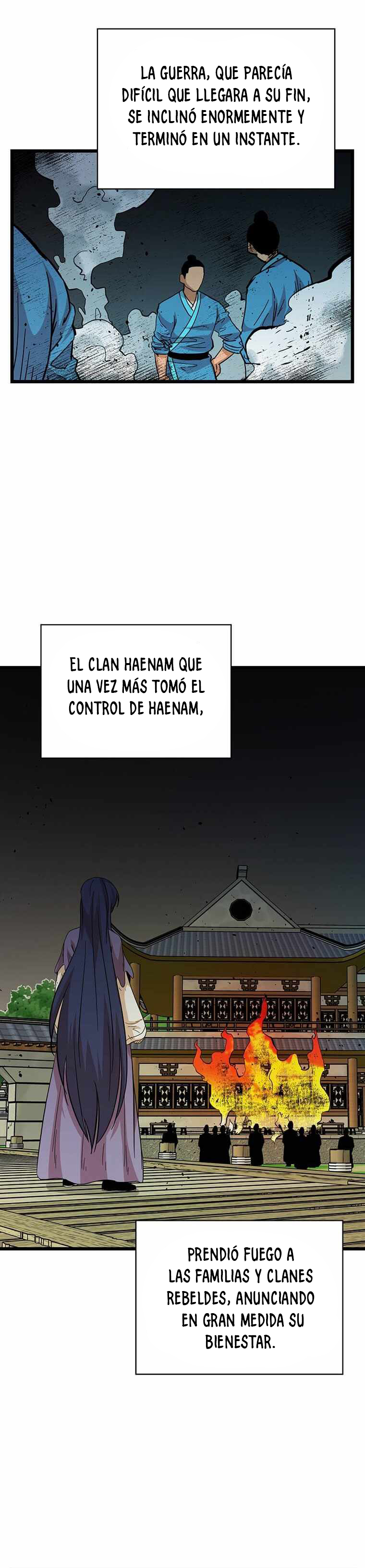 Página 18