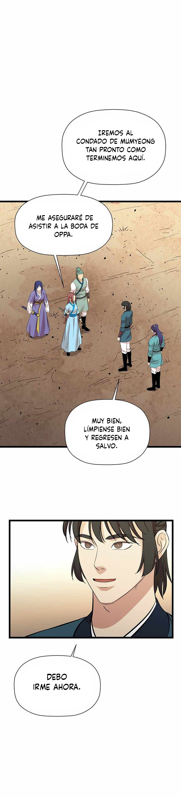 Página 21