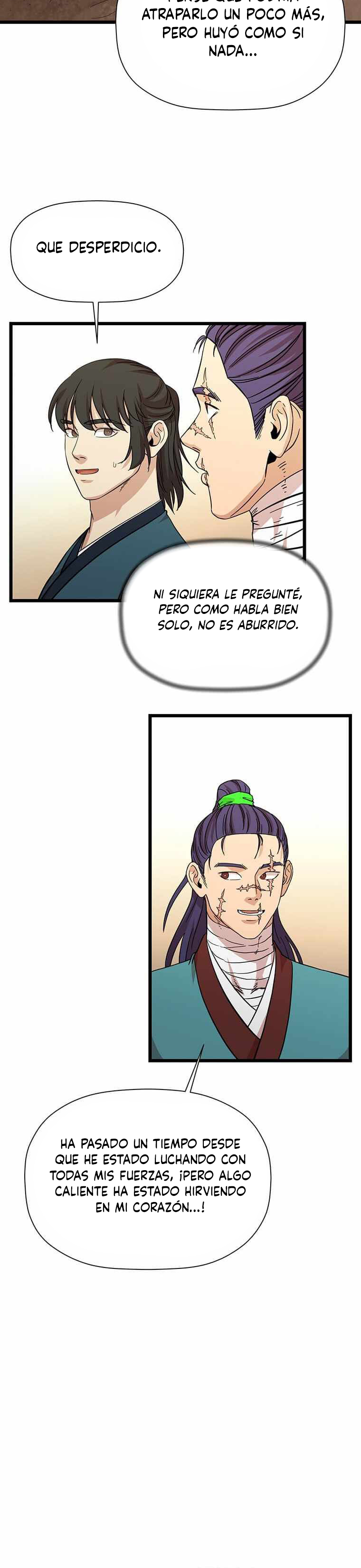 Página 24