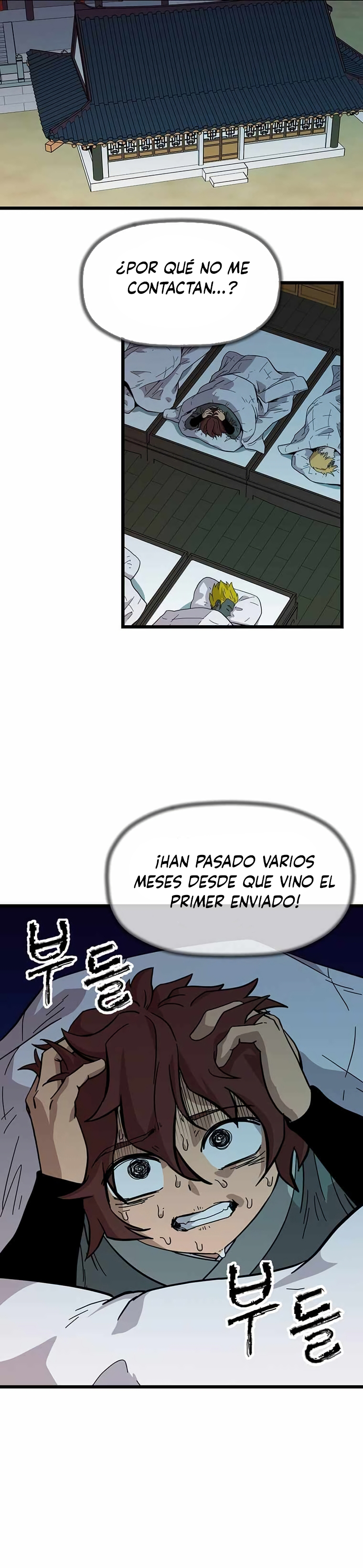 Página 29
