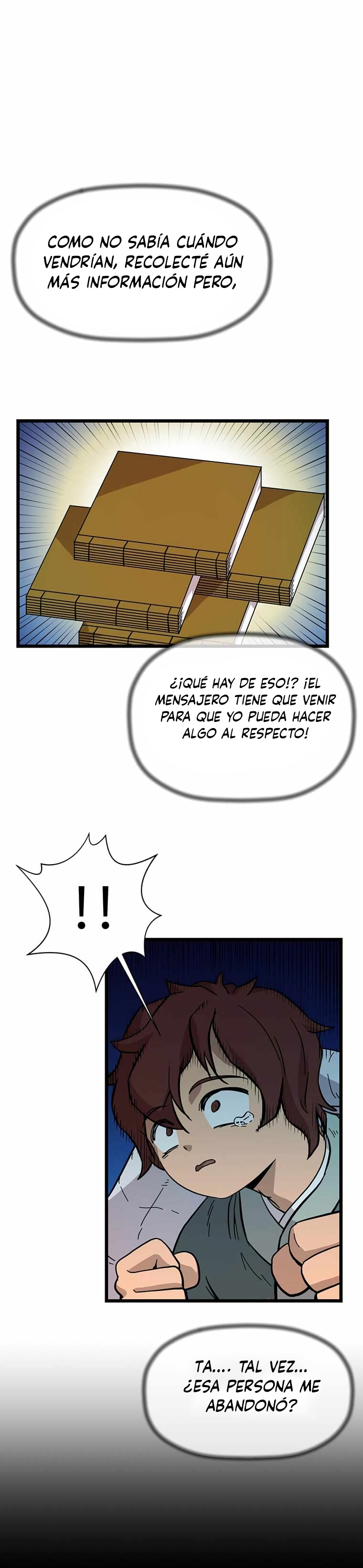 Página 30