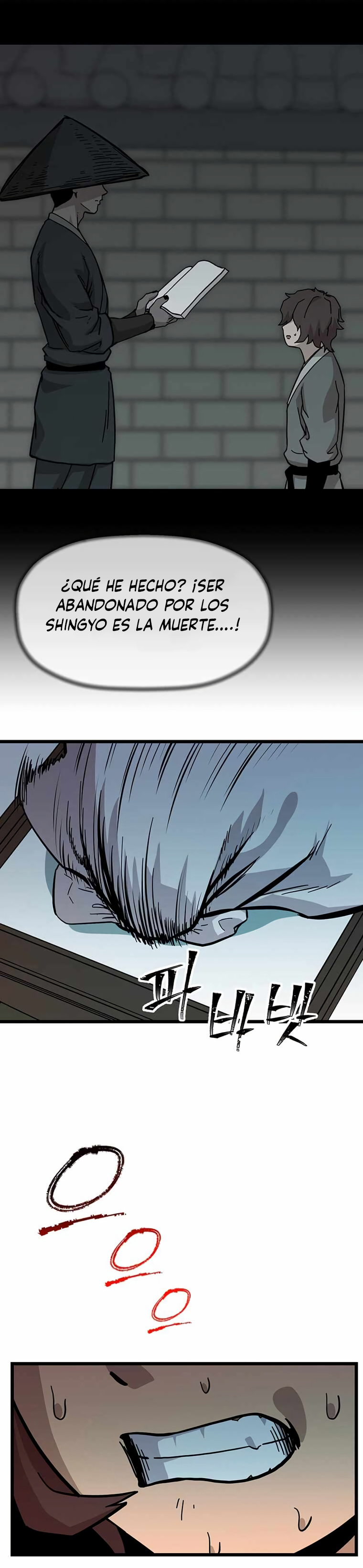 Página 31