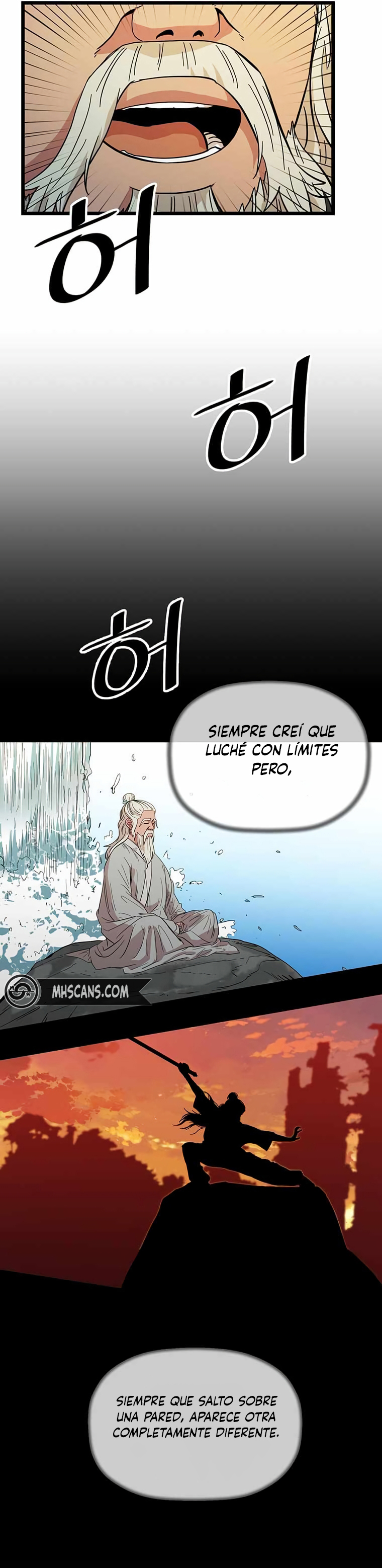 Página 17