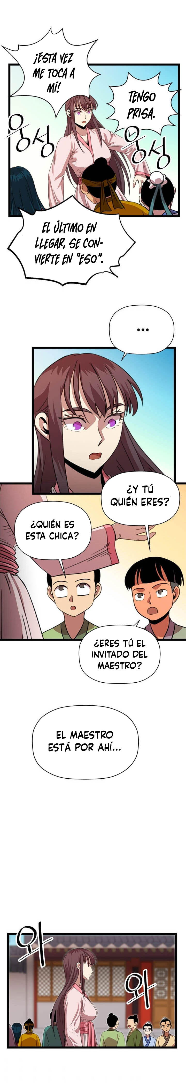 Página 14