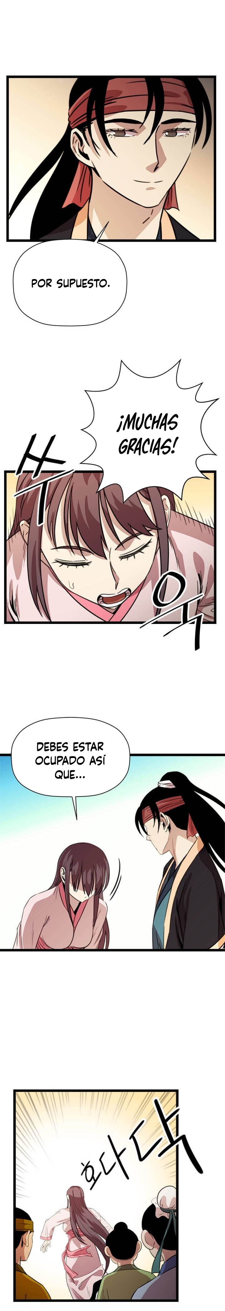 Página 22