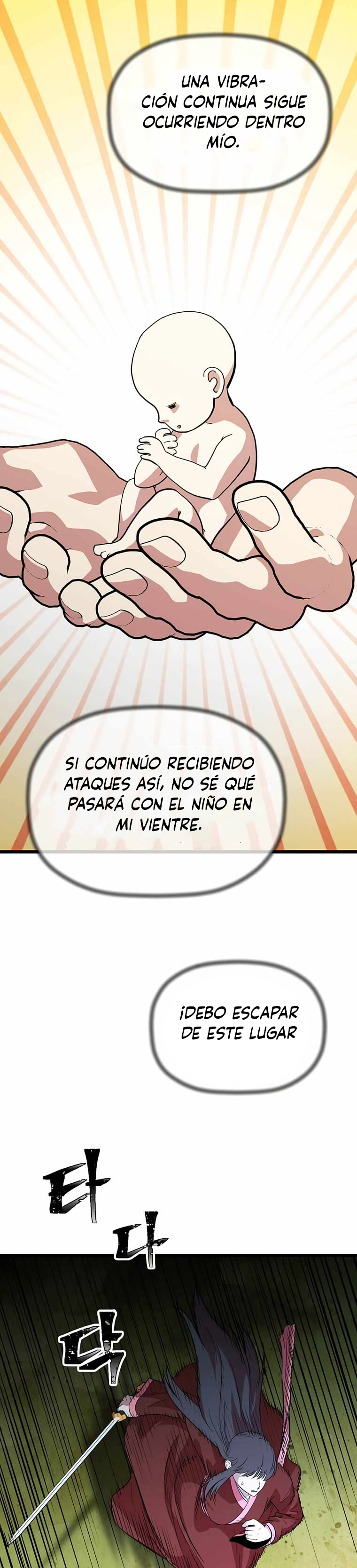Página 36