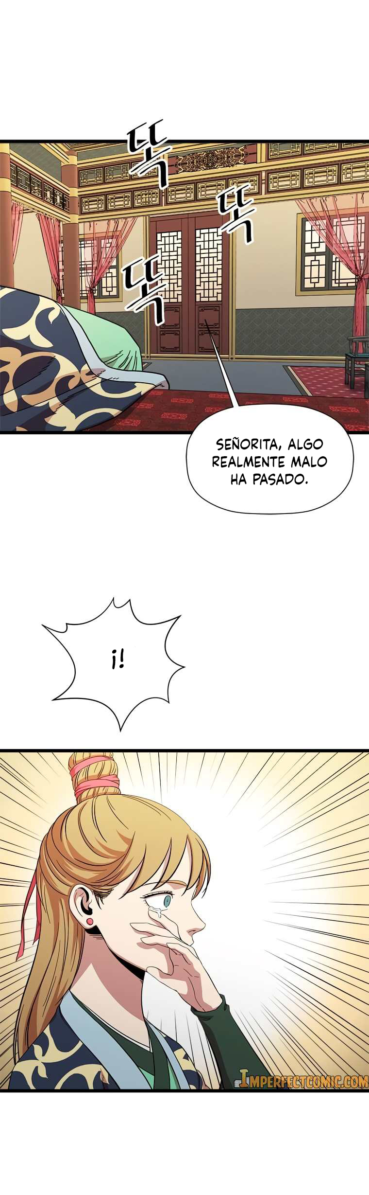 Página 35