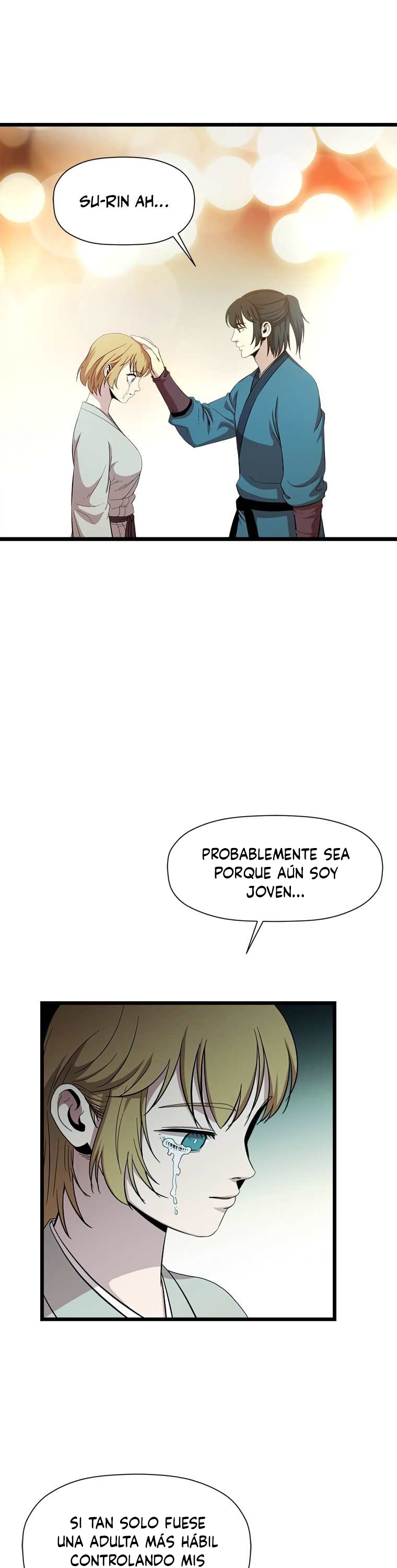 Página 21