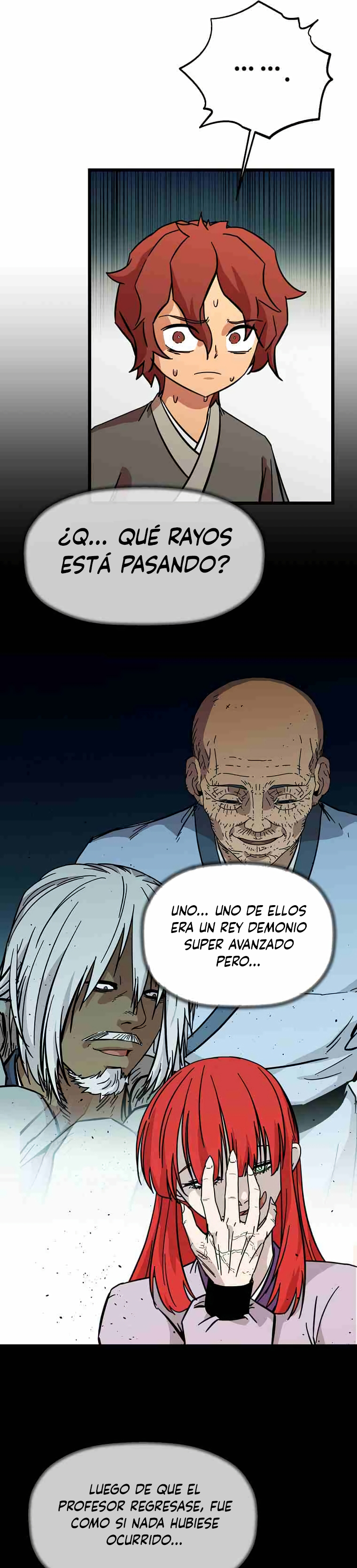 Página 32