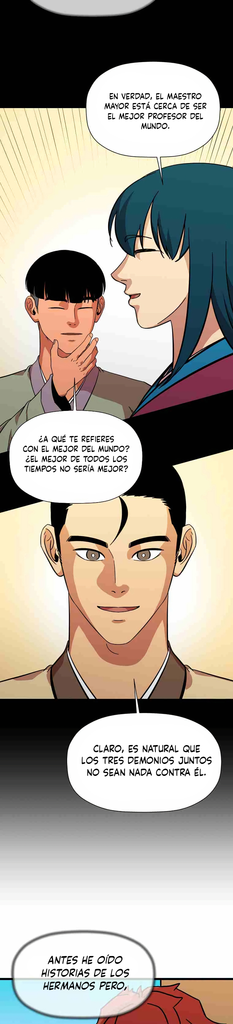 Página 33