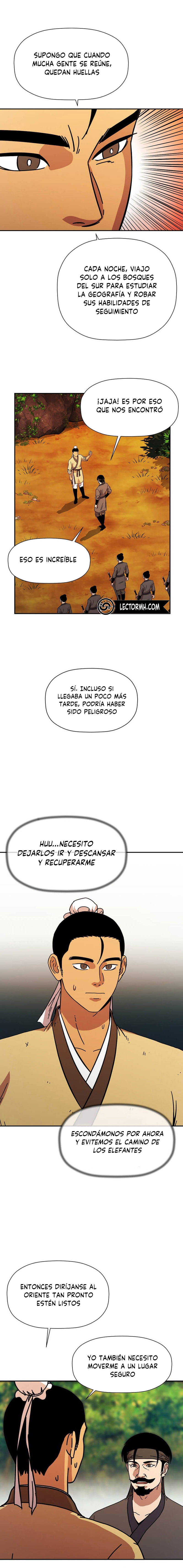 Página 11