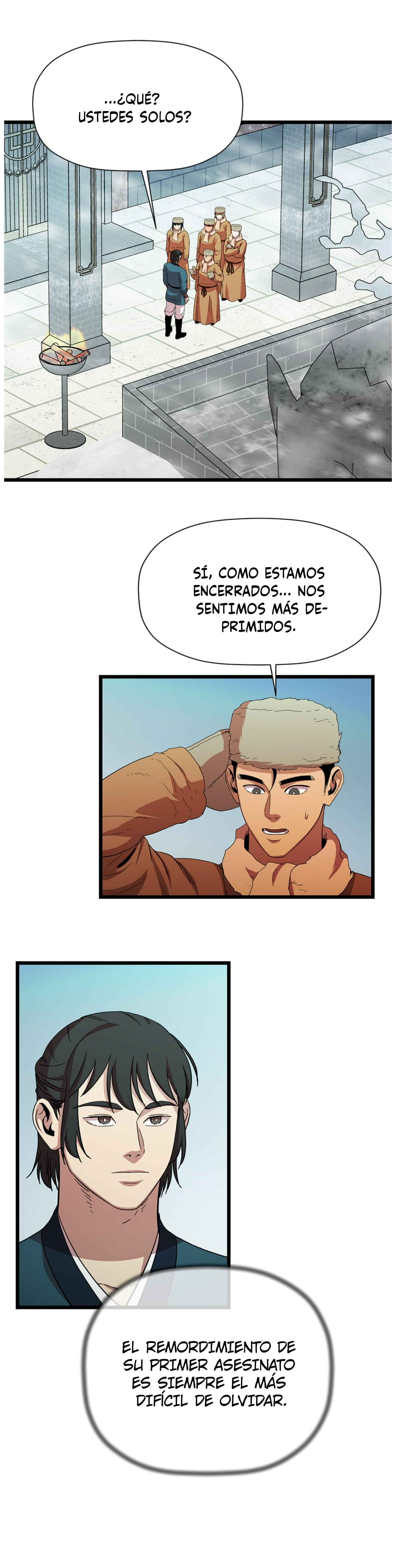 Página 18