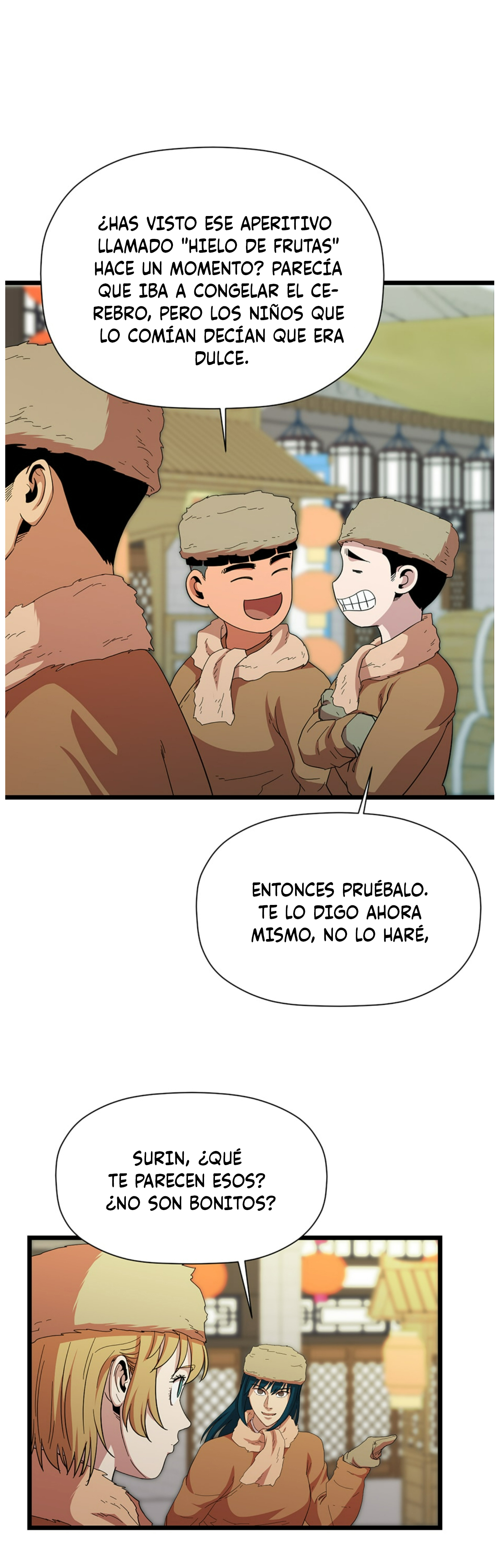 Página 23