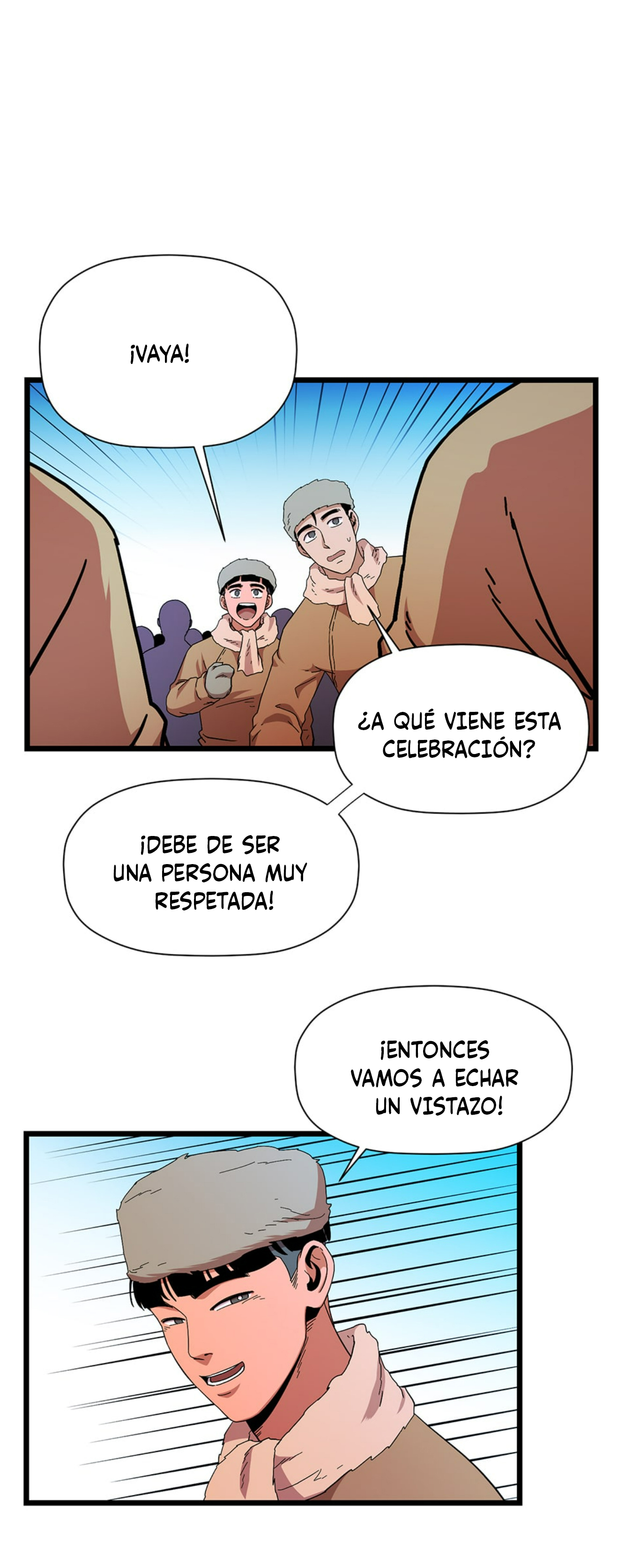 Página 32
