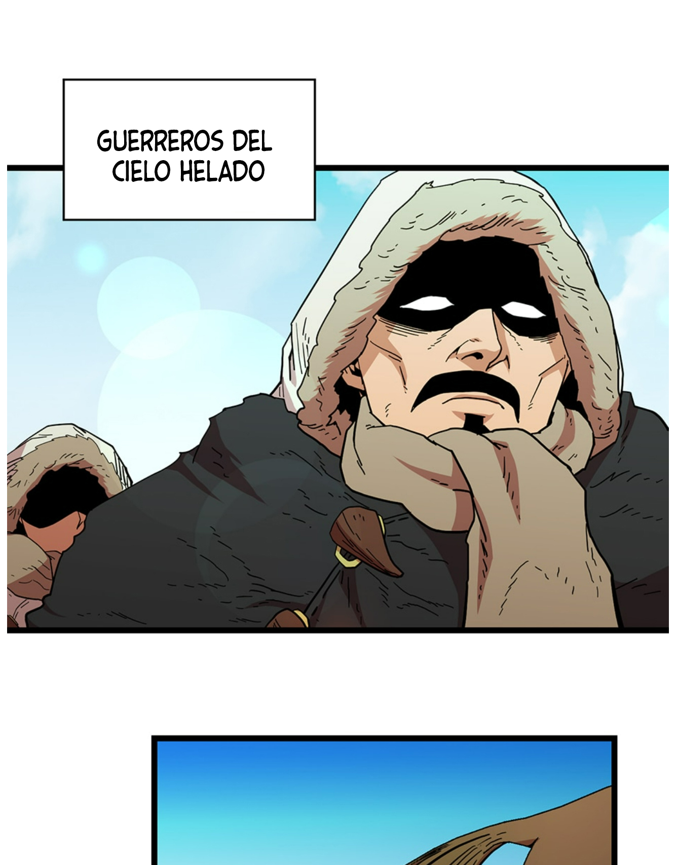Página 39