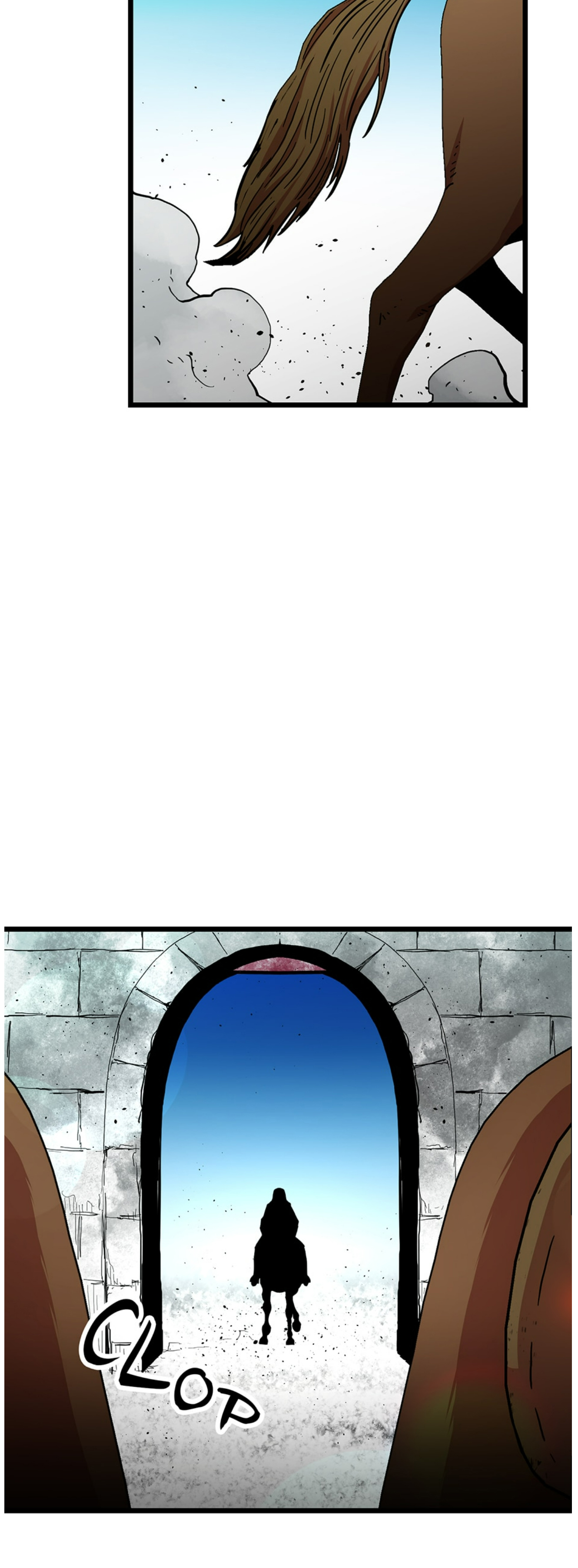 Página 40