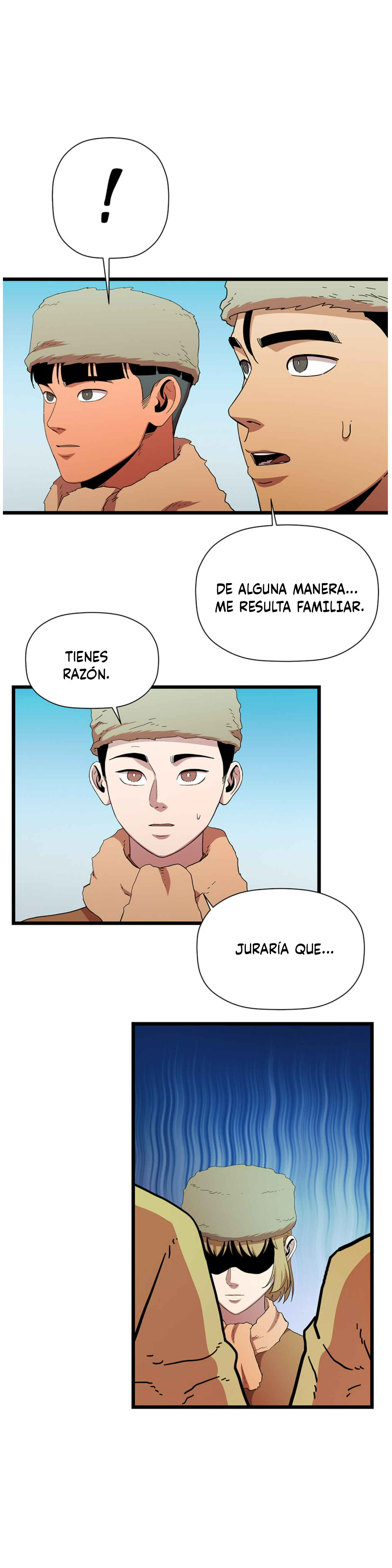 Página 42