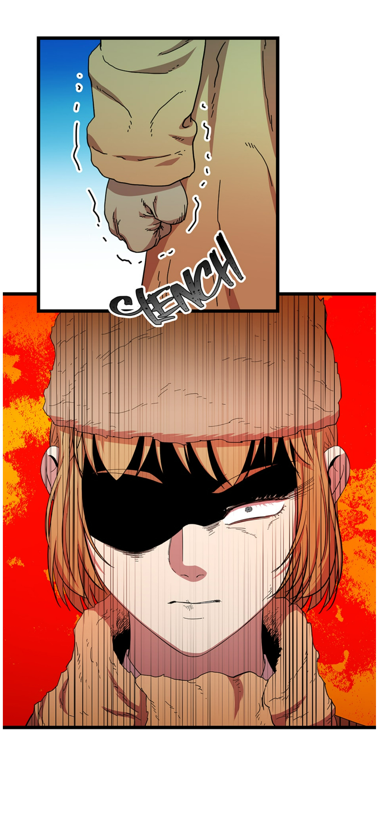Página 44