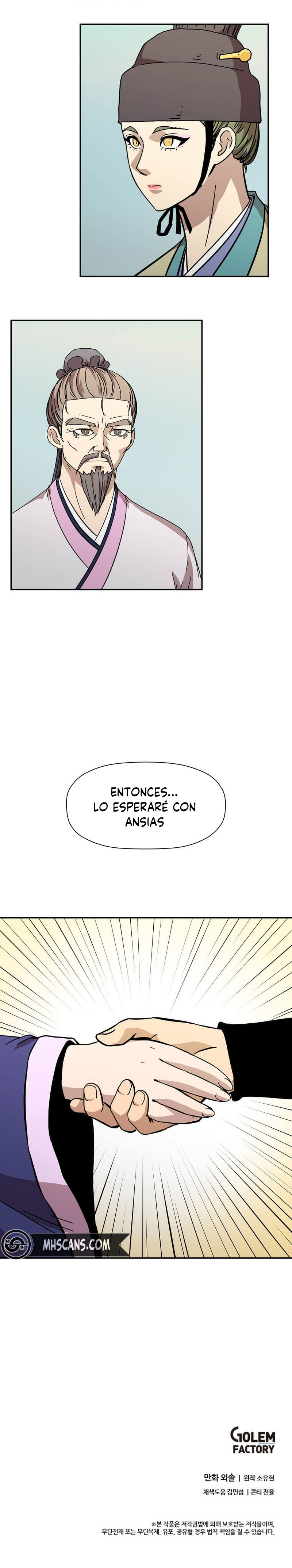 Página 23
