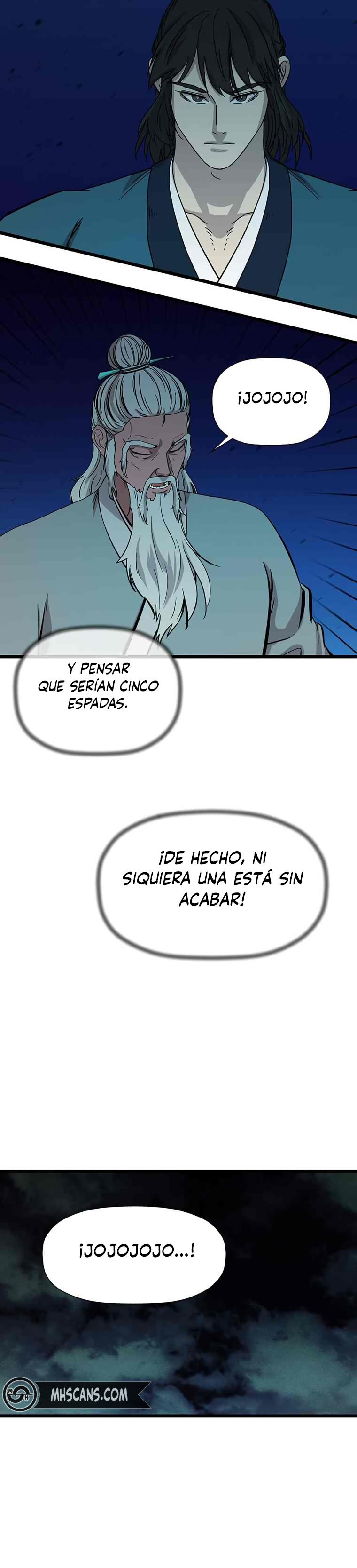 Página 35