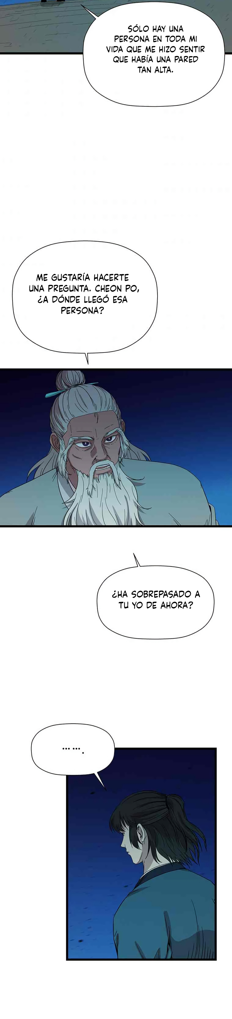 Página 37