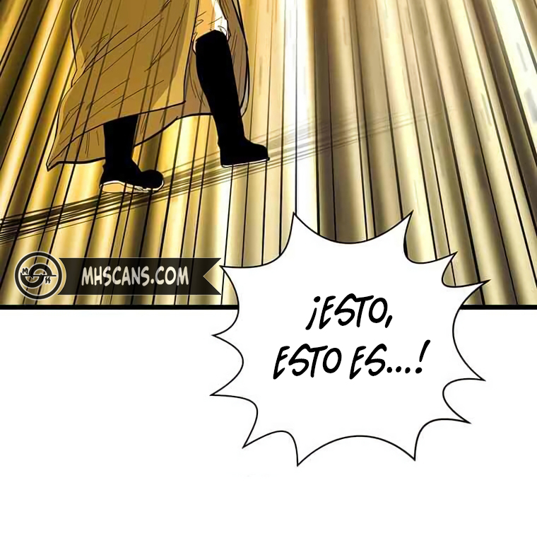 Página 45