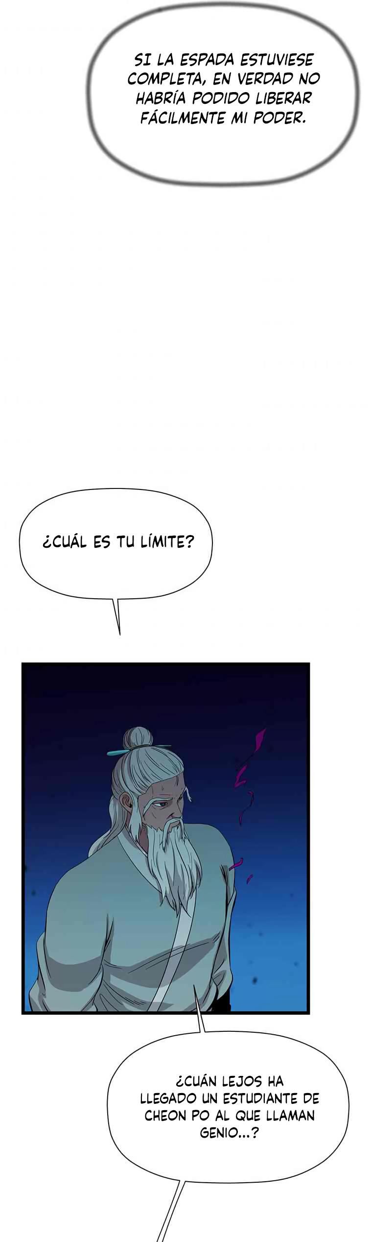 Página 26