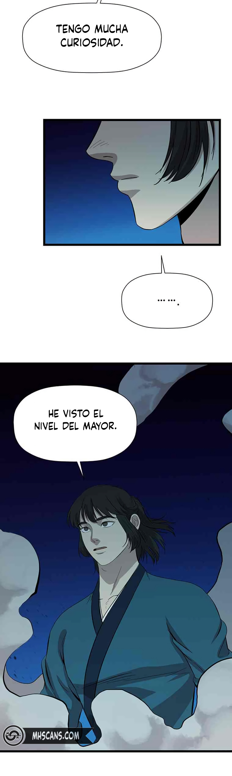Página 27