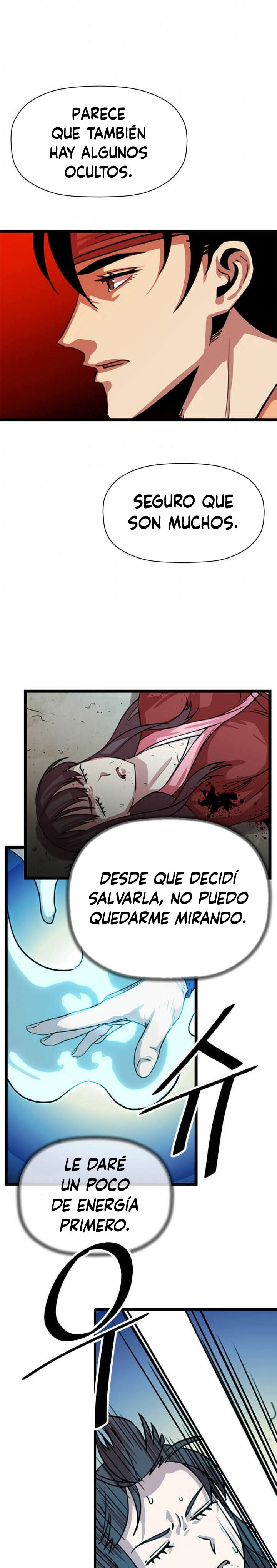 Página 15