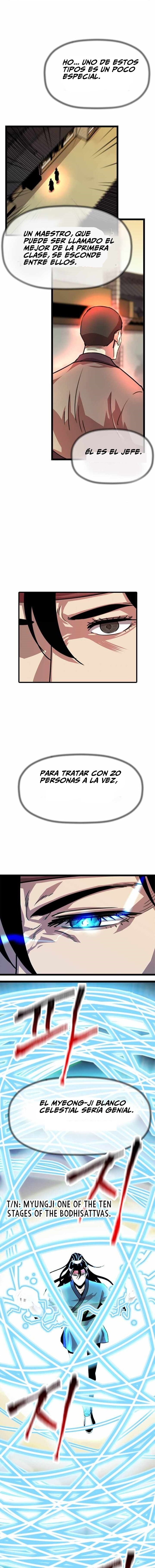 Página 16