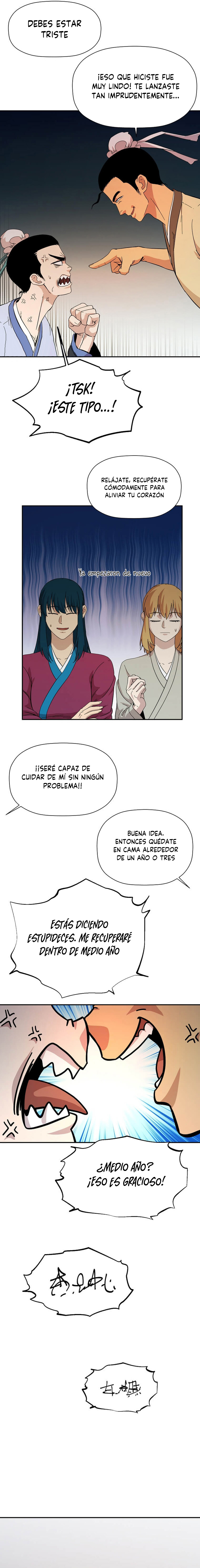Página 20