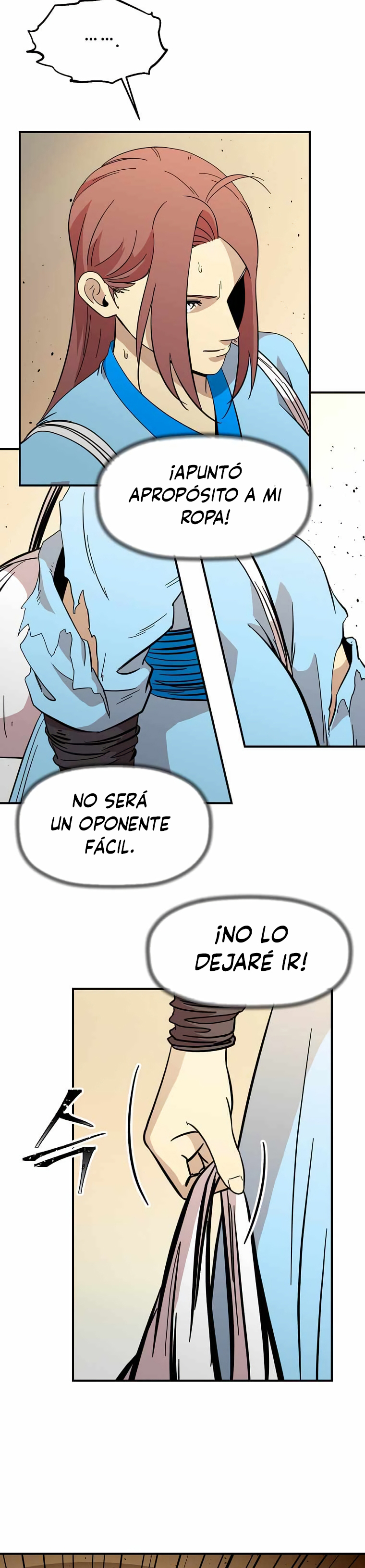 Página 36