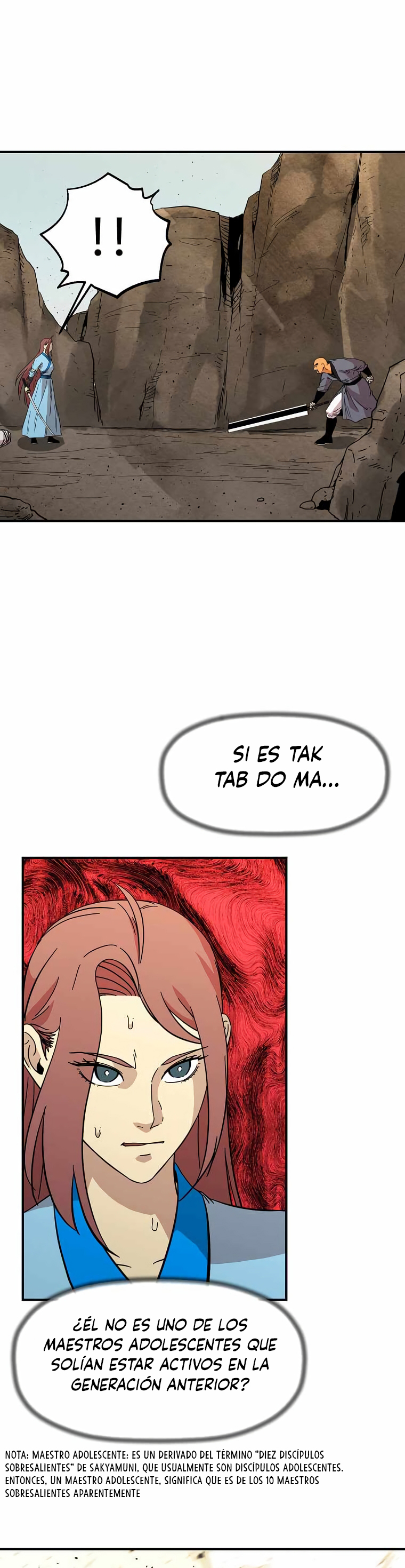 Página 39
