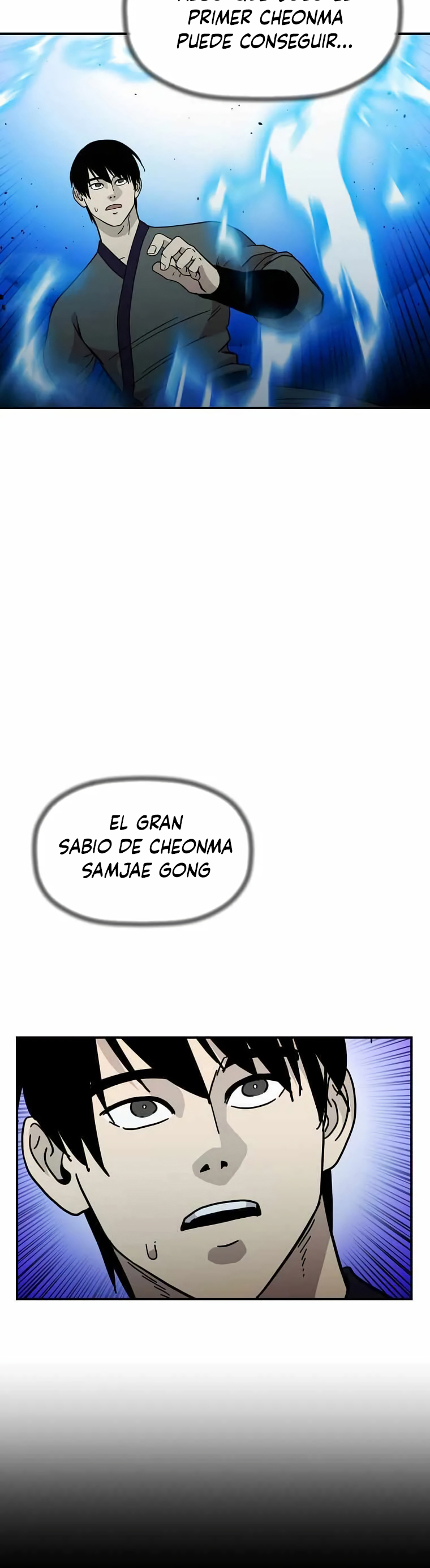 Página 33
