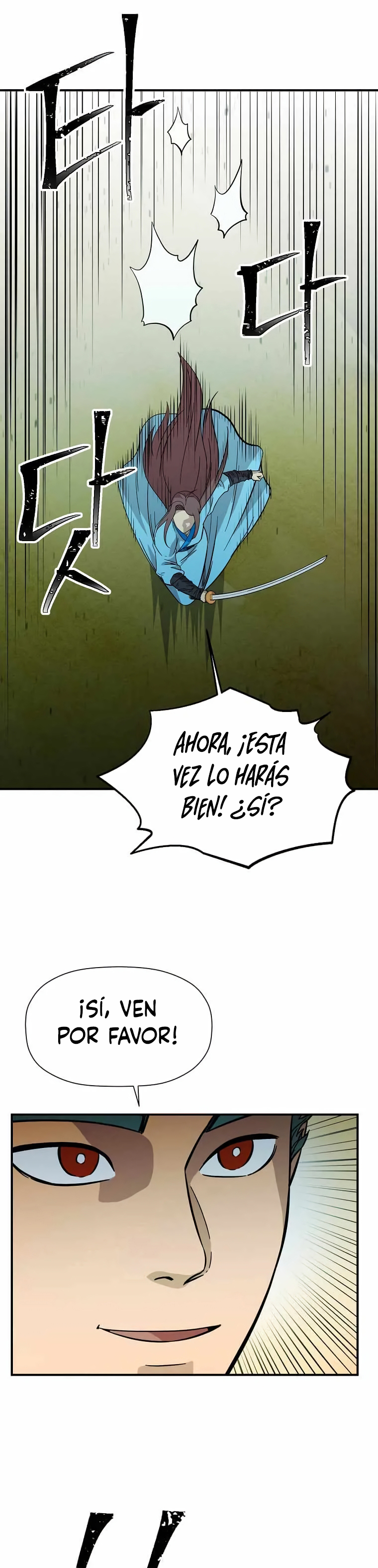 Página 38