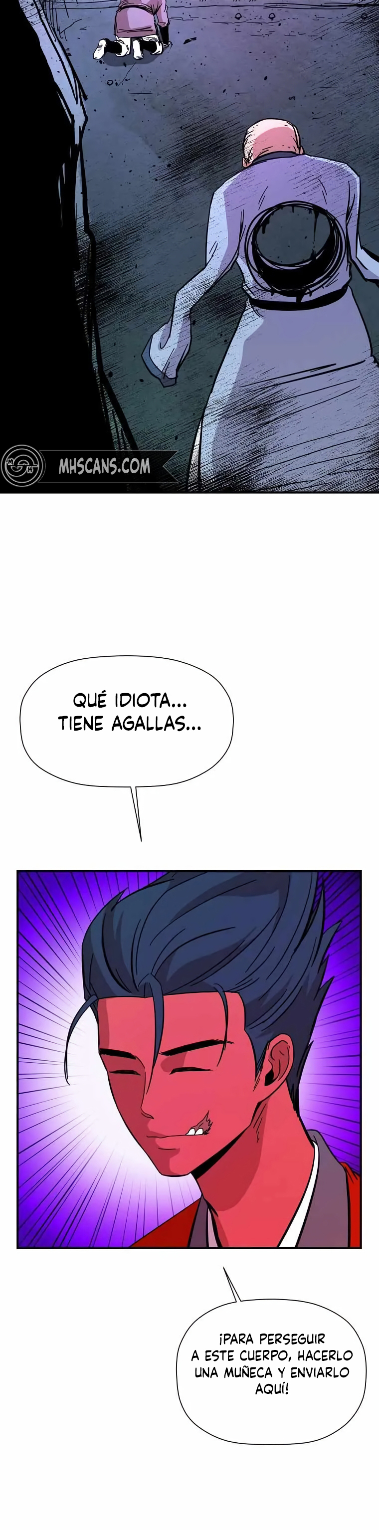 Página 19